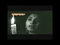 Download Lagu SHAMA SE KOI KEHDE _SADHANA SARGAM _SANJAY SAWANT SUHANE PAL SONG