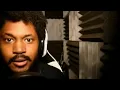 Stan Twitter Coryxkenshin Slapping Viewer about what they have done