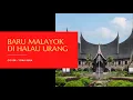 Download Lagu Baru Malayok di Halau Urang ( Cover Yona Irma )