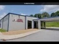 Highway 58 Animal Hospital Chattanooga TN Veterinary Clinic