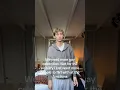 Download Lagu We need more gay celebrities