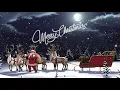 Download Lagu Lagu Natal Special Untuk Orang - Orang Tercinta 🎄 Lagu Natal Terbaru 2021/2022 🎅 Bahagia Natal