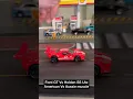 Download Lagu Holden SS ute Vs Ford GT in an epic hot wheels showdown 🔥🔥 #hotwheels #racing #hotwheelscollector