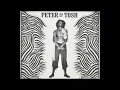 Peter Tosh - Johnny B. Goode (Long Version)