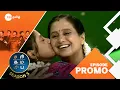 Saregamapa Seniors Season 5 Mega Audition | Sat & Sun at 7 PM | Promo | Zee Tamil