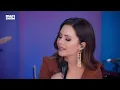 Sandy e Maiara & Maraisa - Infiel (Cover Marília Mendonça) | Nesse Canto Eu Conto | Música Multishow