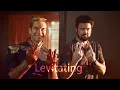 Download Lagu Levitating  || The boys