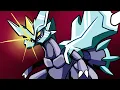 This Rank 1 Kyurem Team DESTROYS STALL on High Ladder OU
