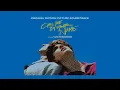 Sufjan Stevens – Futile Devices Doveman Remix (karaoke)