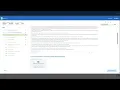 COB Liquor License Tutorial