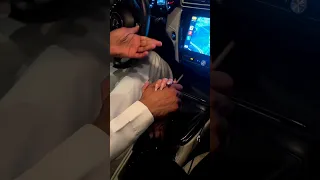 لو تغيب اشعر بضيقه واشعر ان موتي دنا دندنها