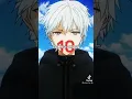Download Lagu Top 10 most watched anime of all time