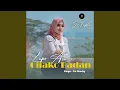 Download Lagu Lupo Asa Cilako Badan