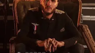 حالات واتس اب اغنية كان لك معايا اجمل حكاية 