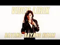 Download Lagu BAYANG BAYANG HITAM - NIKE ARDILLA- LIRIK LAGU TERBAIK NIKE ARDILLA