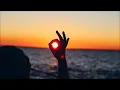 Download Lagu Samvel T - Beautifull World (Original Mix)