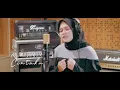 Download Lagu MUHASABAH CINTAKU by. Anisa Rahman