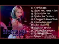 Download Lagu Dj Gurauan berkasih