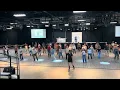 I Sure Hope So, danse country débutante-intermédiaire 
