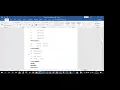 Part 4 - Javascript