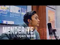 Download Lagu Lagu Sasak Terbaru Cover Ojan MHS || MENDERITE || Versi Akustik