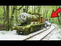 Lagu From Total Rust to Running Again – Gordon Steam Engine Restoration ASMR #08
