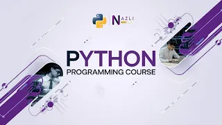 Lesson 1 Part 6 Python Programming Mathematics Developed On MarsCode IDE - marscode com