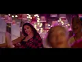 JAWAN: Faraatta | Shah Rukh Khan | Deepika | Atlee | Anirudh |Arijit S, Jonita G, Badshah| Kumaar