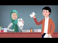 Download Lagu Video Panduan Pemungutan dan Penghitungan Suara Pemilihan Serentak 2018