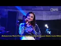 DIORS FEBDALENA-DURI TERLINDUNG-SHAKURA NGELING 2019