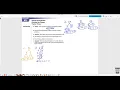 Saxon Math L 65 Prime Factorization