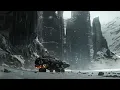 Download Lagu Galaxy Reborn [Ambient Sci-Fi] // Royalty Free Copyright Safe Music | Space |  Dreamy