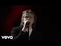 Download Lagu Lewis Capaldi - Someone You Loved (Live From New Year's Rockin Eve / 2020)