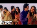 Download Lagu Hum Saath Saath Hain - Title Song - Salman Khan, Saif Ali Khan, Karishma, Sonali, Tabu, Mohnish Behl