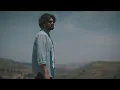 Tariq Alfaqeh - 3al Bal | Official Video - 2026 | طارق الفقيه - عالبال