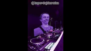 Download dj koper-Dębiec wixa MP3