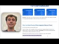 How To Buy And Setup Proxies For Cold Social Outreach 2026