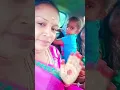 Download Lagu கந்தன்#trending #music #arrahman #song #murukan #ytshorts #viralshort #god #minivlog #shorts