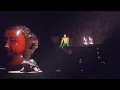 IRON Inverse Rendering by Optimizing Neural SDFs and Materials From Photometric Images CVPR 2022