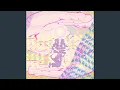 Download Lagu jianba. jianba. jianba