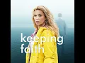 Download Lagu Faith's Song