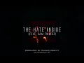 The Hate Inside (feat. Sam Tinnesz) - Tommee Profitt