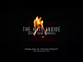 Download Lagu The Hate Inside (feat. Sam Tinnesz) - Tommee Profitt