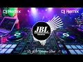 Download Lagu Teri Chunariya Dil Le Gayi Dj Remix Song | Love Remix | Hindi Hard Vibrate Mix | Dj Shiva Exclusive