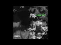 Young Lito - "Nothing Like Me" OFFICIAL VERSION