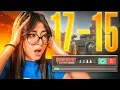 Download Lagu VOILÀ POURQUOI IL FAUT JAMAIS FF !