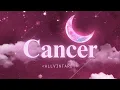 Download Lagu CANCER - Ada Keinginan Terdalam dari Seseorang Kepadamu, Pengen Menyatakan Sesuatu ke Kamu