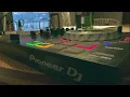 ACDJ DEEP\u0026HOUSE MIX