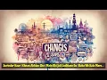 Download Lagu Surinder Kaur | Ehnan Akhian Che | Main Bhi Jatt Ludhiane Da | Baba We Kala Maror