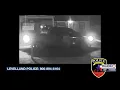 Levelland police asking for public help investigating death of man found in roadway